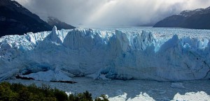 Antártida: el hielo marino marca un nuevo retroceso histórico y enciende alarmas globales