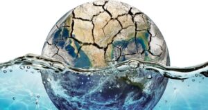 El año 2025 se posiciona entre los más cálidos de la historia y evidencia extremos climáticos globales