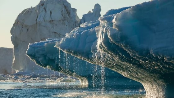 fenómeno de El Niño