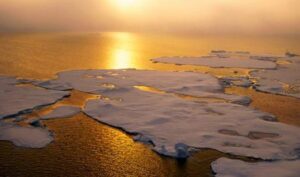 Científicos alertan que el calentamiento global casi duplicó su ritmo en la última década