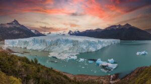 Ley de Glaciares: Más de 85 expertos denuncian que la reforma es inconstitucional y un retroceso ambiental histórico