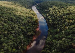 Misiones celebra el Día de las Áreas Naturales Protegidas con más de 500.000 hectáreas bajo conservación