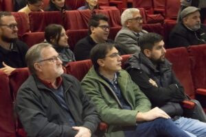 Cenizas de biomasa: una alternativa eficiente para la mejora de suelos degradados