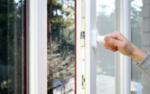 Ahorro energético y confort: por qué las ventanas de PVC son ideales para un hogar sustentable