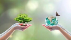 Epson Argentina celebra el Día Mundial del Ambiente