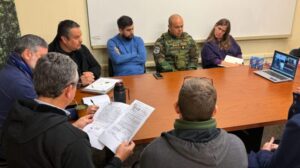 Debaten en Misiones nuevas normativas para venta legal de aves silvestres