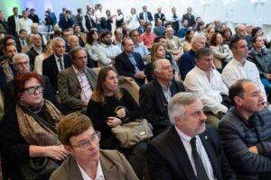 El nuevo camino del algodón: biotecnología y sustentabilidad para una cadena más competitiva