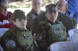 Misiones implementa un sistema digital para la Licencia de Pesca Deportiva: modernización, agilidad y control ambiental