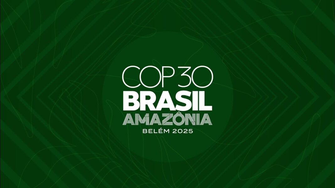 COP30 en Belém: la Amazonia será el epicentro de la diplomacia climática mundial