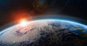 Día Internacional de la Preservación de la Capa de Ozono: un modelo de acción ambiental global