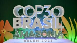 Líderes mundiales se reúnen en Brasil para marcar el rumbo de la COP30 y la acción climática