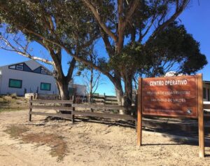 Fundación Vida Silvestre celebra 20 años de conservación en la Reserva San Pablo de Valdés