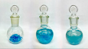 Superreciclaje | La revolución de una científica argentina que convierte basura plástica en materiales biodegradables