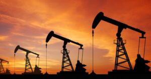 Más de 100 ONGs exigen a Europa romper la dependencia de los combustibles fósiles de Estados Unidos