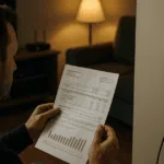 Consumo fantasma: el ladrón silencioso que hace subir tu factura de luz y cómo evitarlo