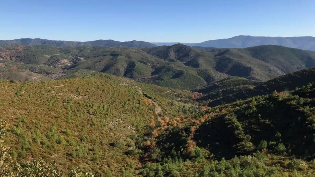 Brasil y su Plan Climático