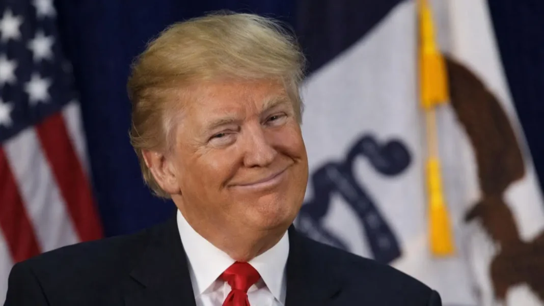 Estados Unidos: el gobierno de Trump anula la base legal de la regulación climática