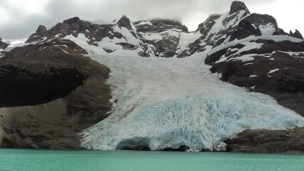 Reforma de la Ley de Glaciares en Argentina: qué es el ambiente periglacial y por qué resulta clave para el agua
