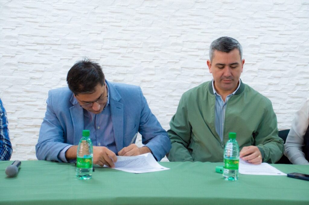 Limpieza Binacional del Río Uruguay y la 6° Fiesta Provincial de la Biodiversidad y el Ecoturismo