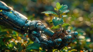 Inteligencia artificial y nuevas tecnologías impulsan la prevención de incendios